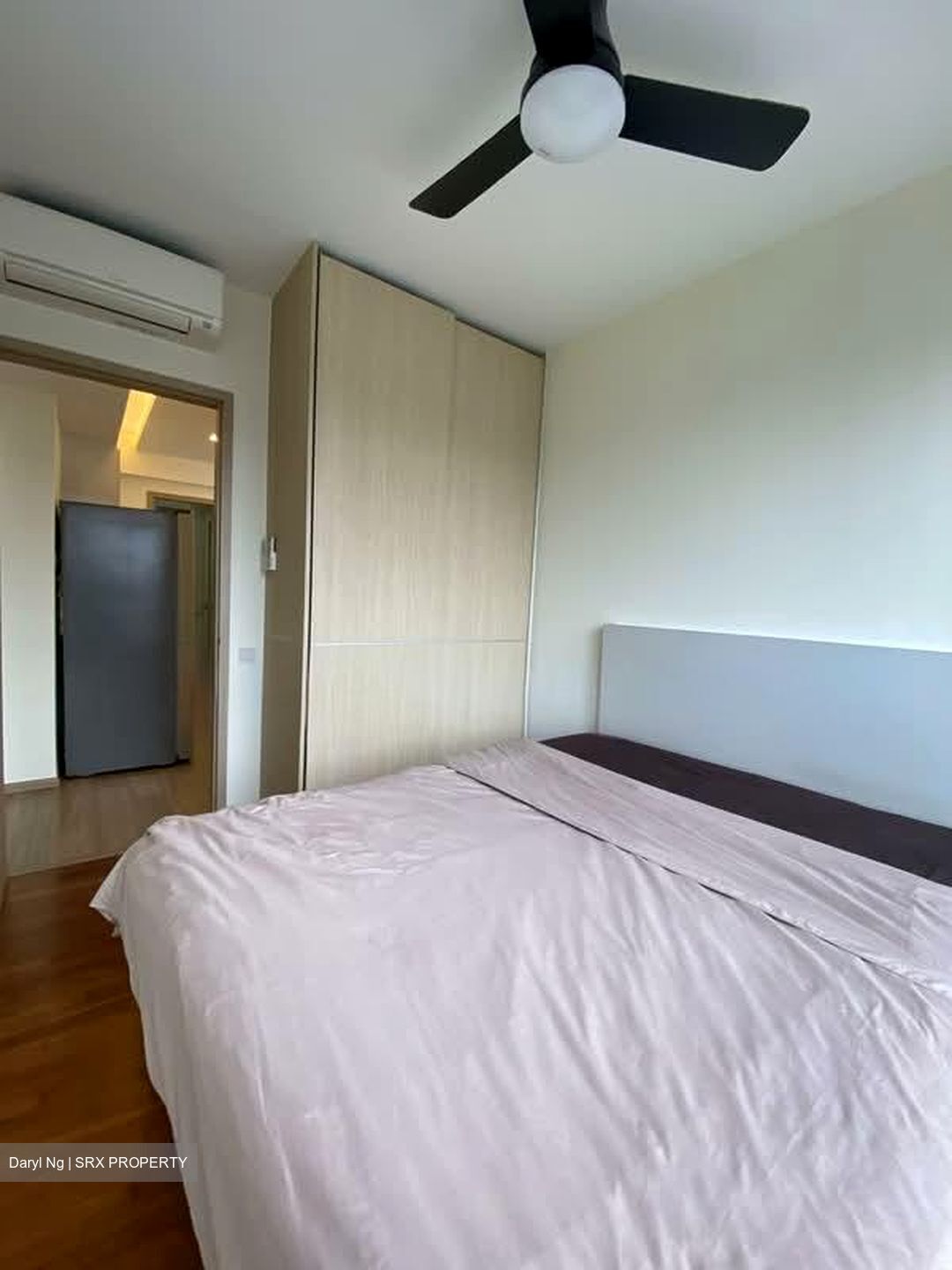 Wandervale (D23), Condominium #542333081